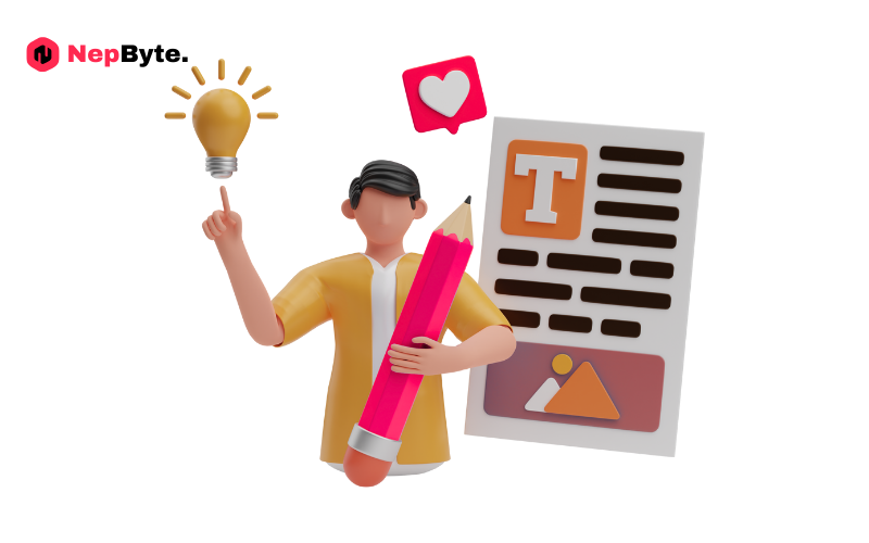 how-to-write-article-